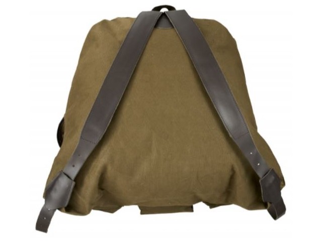 Zaino da caccia FARM-LAND - 3 tasche