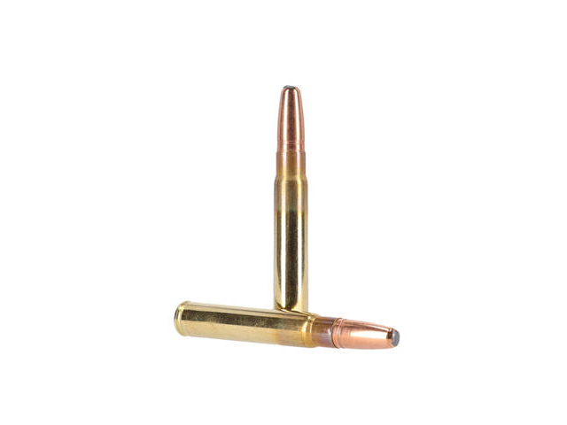 Naboj LAPUA 9,3x62 Mega - 18.5g/285gr