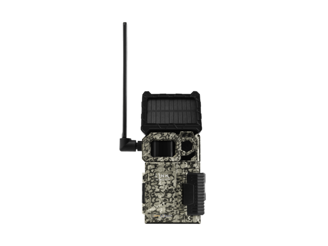 Kamera SPYPOINT LINK-MICRO-S-LTE