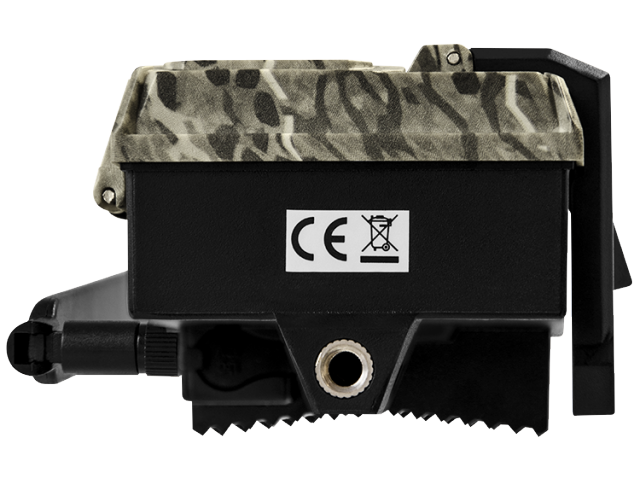 Kamera SPYPOINT LINK-MICRO-S-LTE