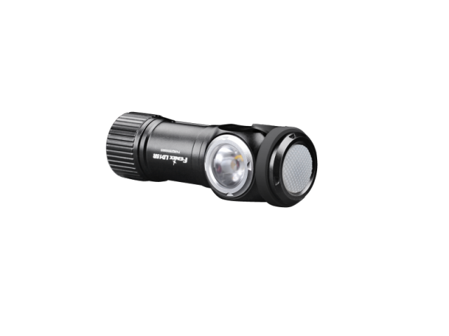  FENIX LD15R RIGHT ANGLE FLASHLIGHT