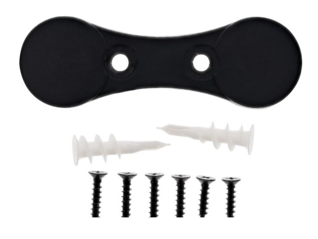 weapon LOCKDOWN