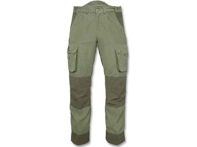 Hunting pants Mil -tec EN