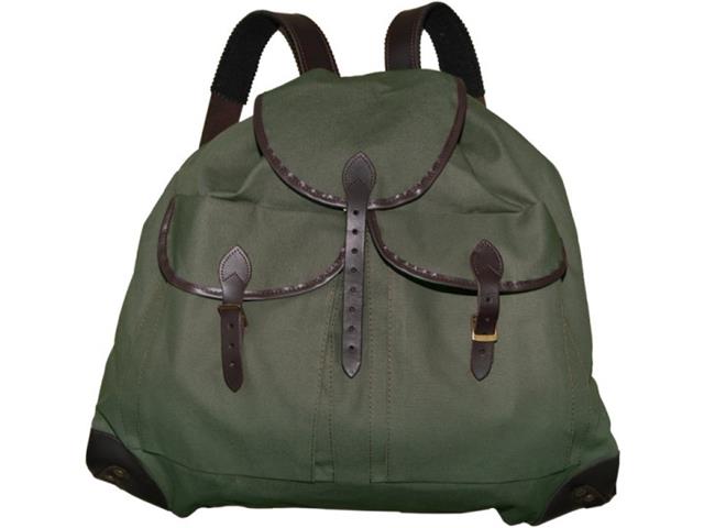 Hunting backpack PPHU 55x50 cm