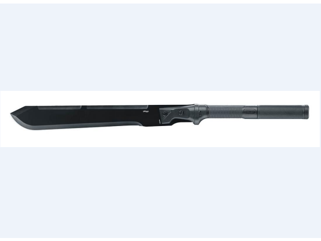 Mačeta Walther MACH TAC 3