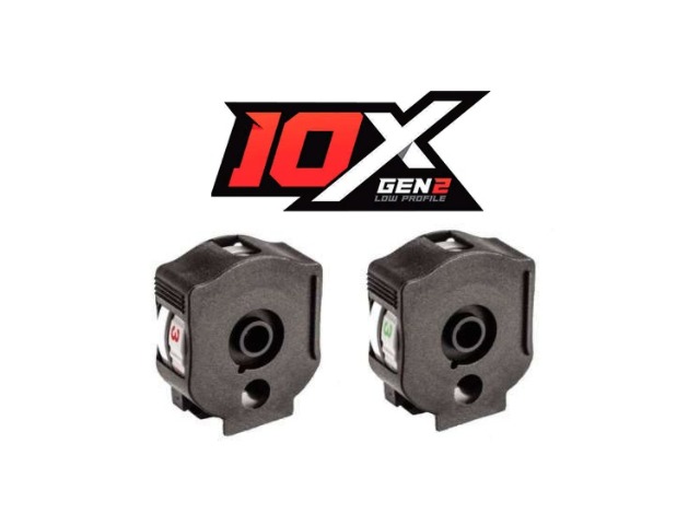Spare Magazine GAMO Replay 10 SPARE MAGAZINE GEN2