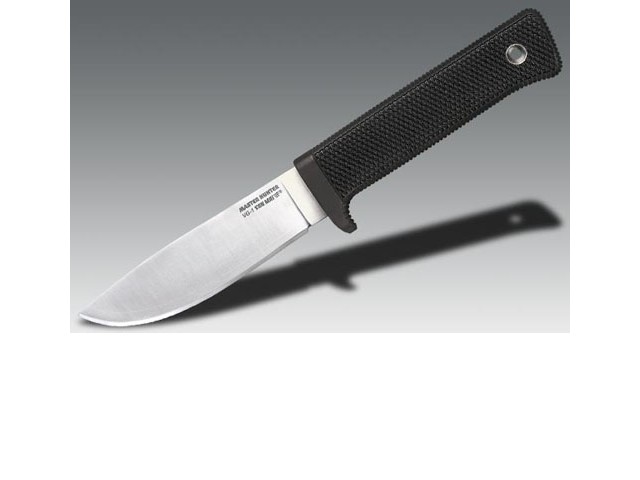 Nož Cold Steel MASTER HUNTER 