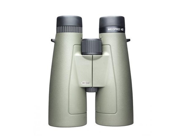 Meopro 8x32 cheap