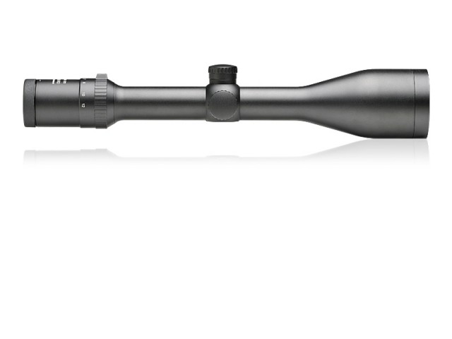 Rifle scope MEOPTA Meostar R1r 3-12x56 RD 