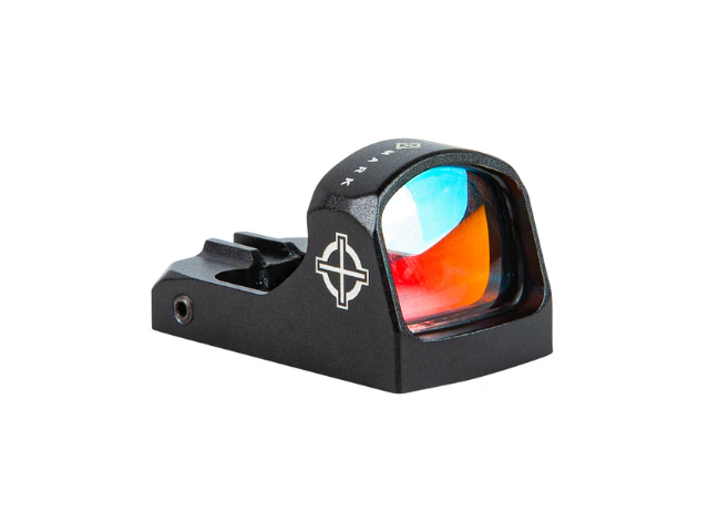 Optical dot SIGHTMARK Mini Shot A-Spec M3