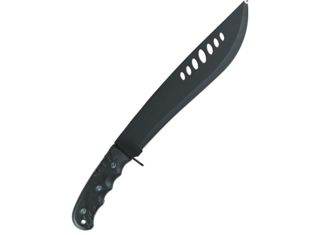 MILTEC Bolo Jungle Machete