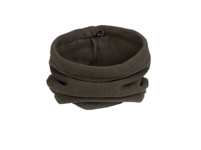 OD NECK WARMER FLEECE