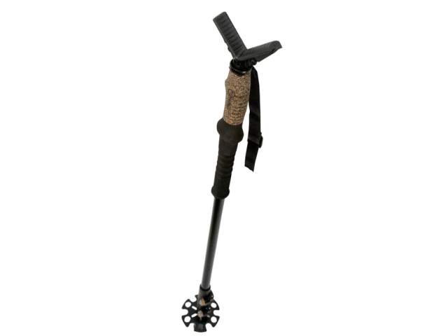 Lovska palica FIREFIELD Monopod Stick 63