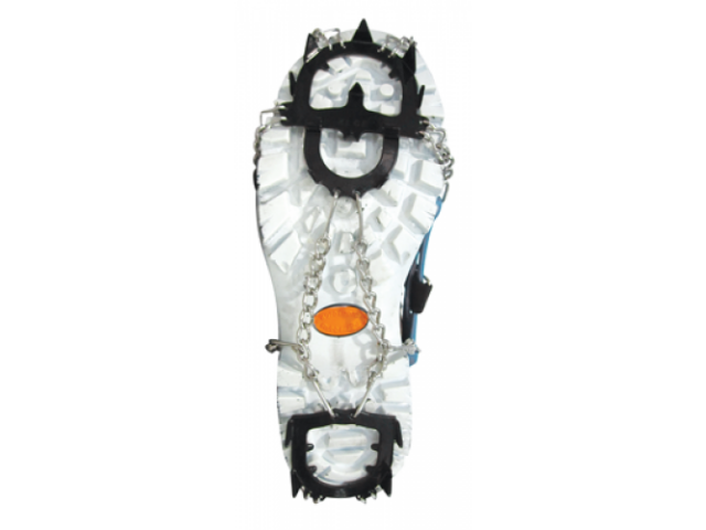 Dereze Veriga Lesce Mount track M 36-41