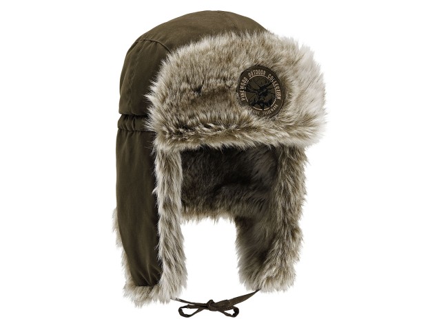 Cap PINEWOOD Murmansk 9420