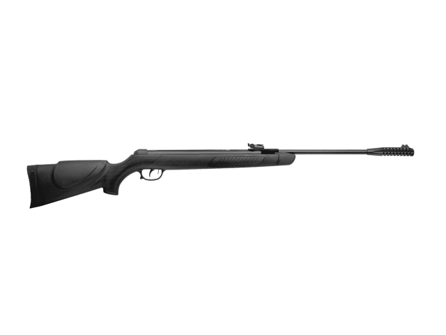 Zračna puška KRAL ARMS N-01 Syntetic - 5,5 mm