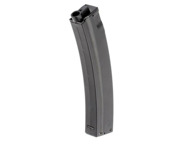 Nabojnik za airsoft repliko AEG MP5 - 100 bb  Classic Army