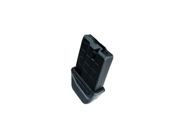 TIKKA T1x 22 lr magazine - 10 round