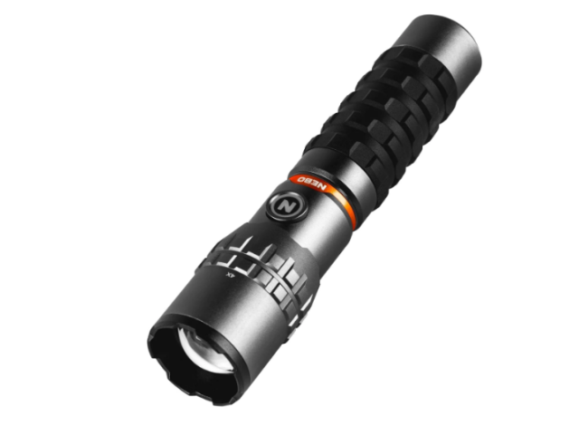 Akku NEBO Slyde King 2K - 2000 lm