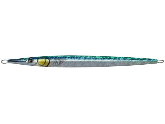 Vobler SAVAGE GEAR 3D Needle Jig - 40g/15cm