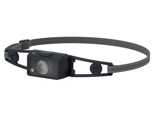 LED LENSER NEO1R