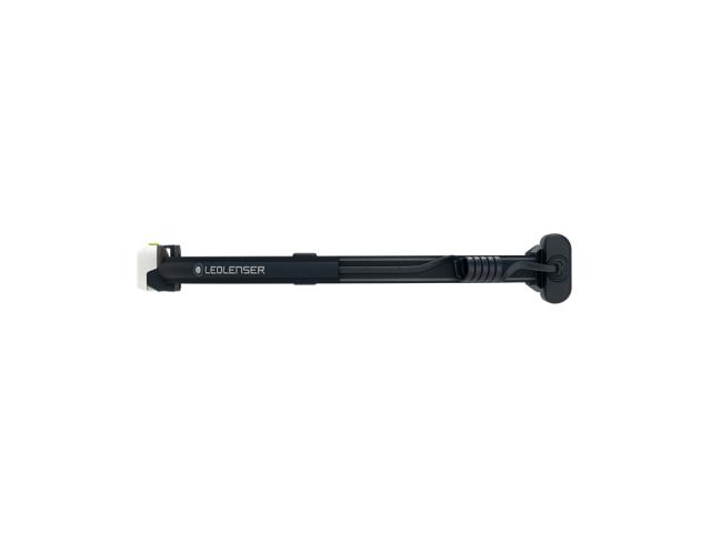 Headlamp LED LENSER Neo 3 - white