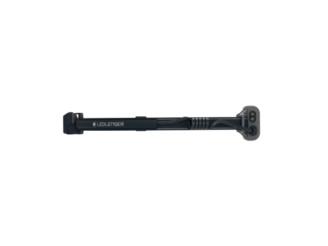Headlamp LED LENSER Neo 5R - black