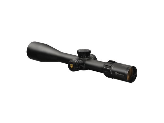 Riflescope NIKKO STIRLING Diamond Long Range 10-40x56   