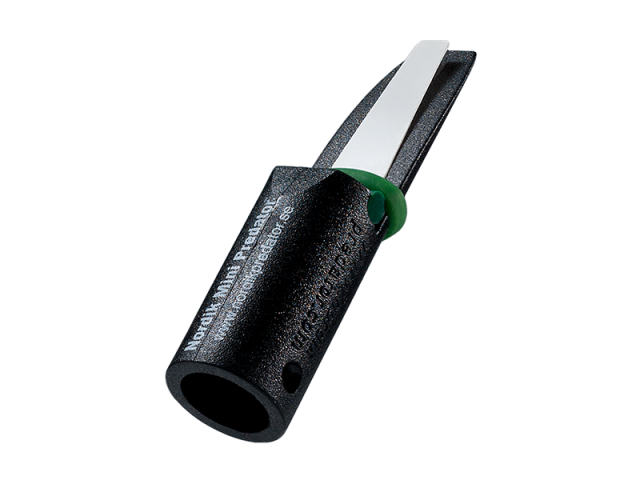 Fischietto per attirare la volpe NORDIK MINI PREDATOR
