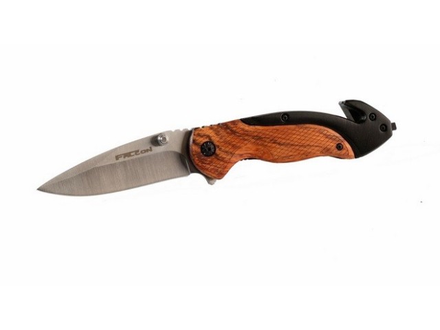 Coltello pieghevole FALCON FK 1613