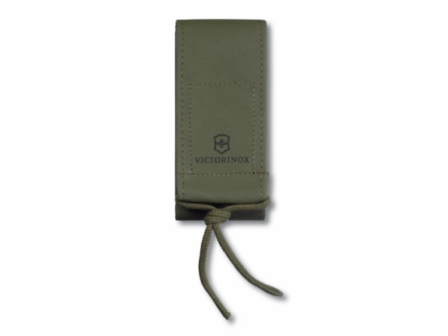 Victorinox Hunter Pro Wood