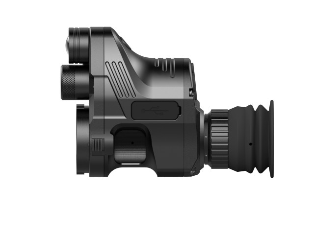 Pard NV007 - 16mm 1080P Night Vision 