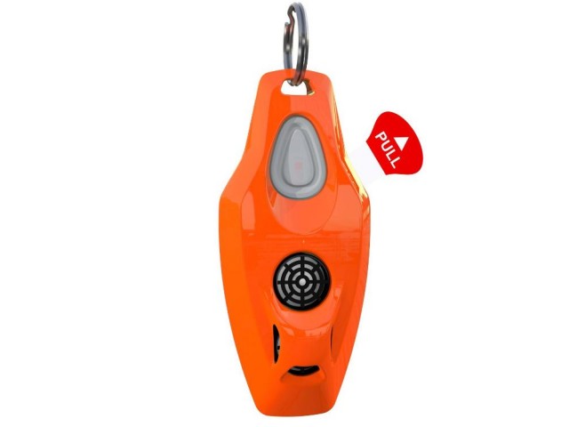 ZeroBugs™ PLUS - Against ticks and fleas