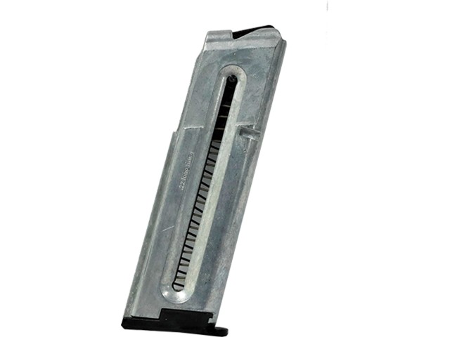 Caricatore per GSG 1911 22 Lr - 10 proiettili