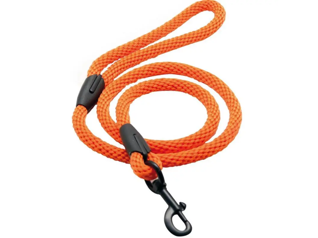 Guinzaglio per cani CONFORT - 1,2m/13mm