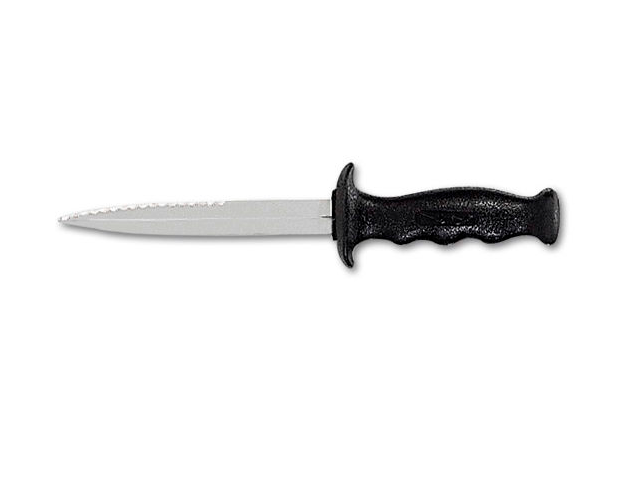 Potapljaški nož ORPHIE Mini-dagger