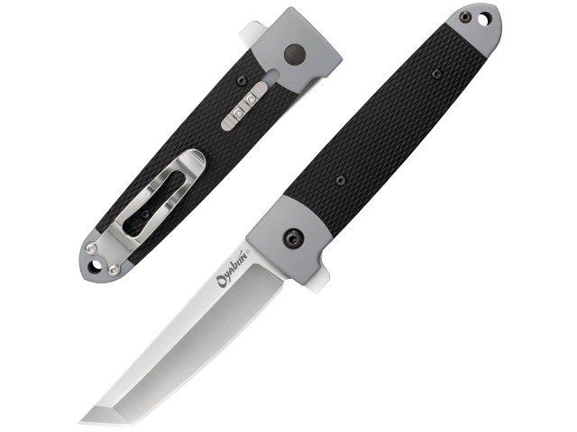 Preklopni nož COLD STEEL  Oyabun
