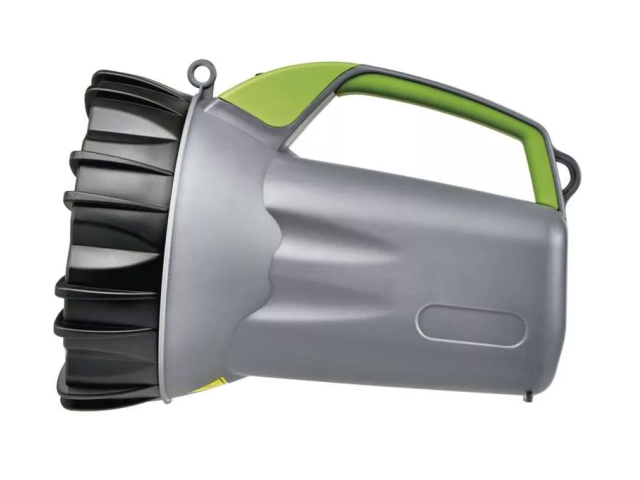 Rechargeable lamp EMOS LED work light 750 lm LED
