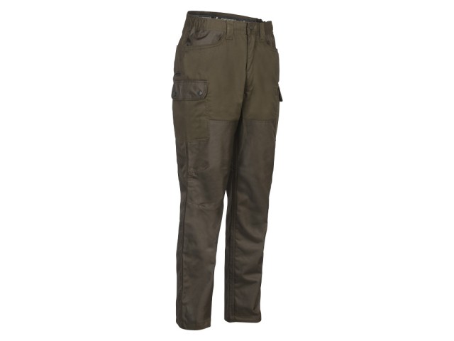 Hunting trousers SAVANE