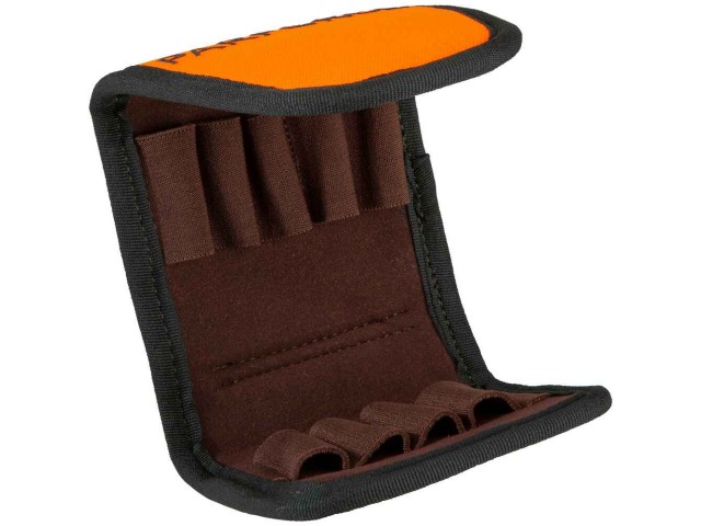 Etui za naboje PARAFORCE Orange