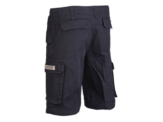 Army shorts PARATROPER oliv