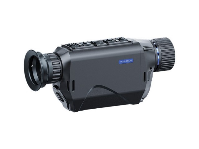 Termovizijski monokular PARD TA32-25/RF