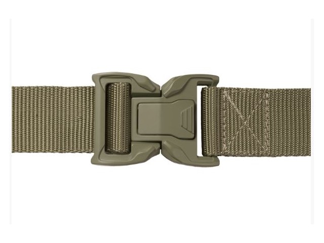 Miltec Tactical - gen2
