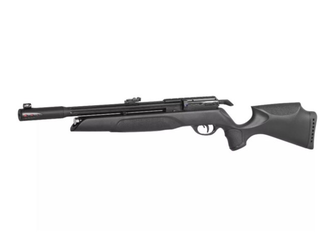 Fucile ad aria PCP GAMO ARROW 5,5 mm