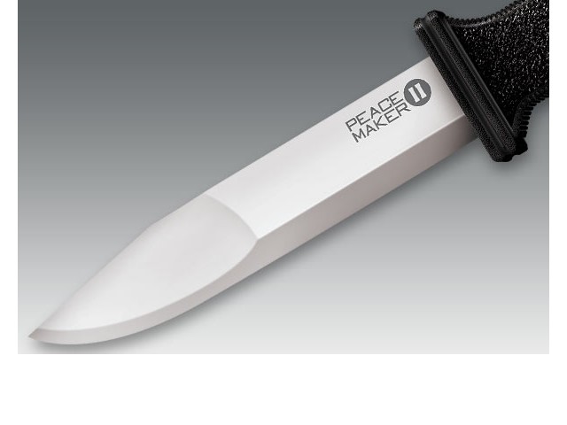 Nož Cold Steel PEACE MAKER II
