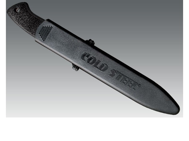 Nož Cold Steel PEACE MAKER II