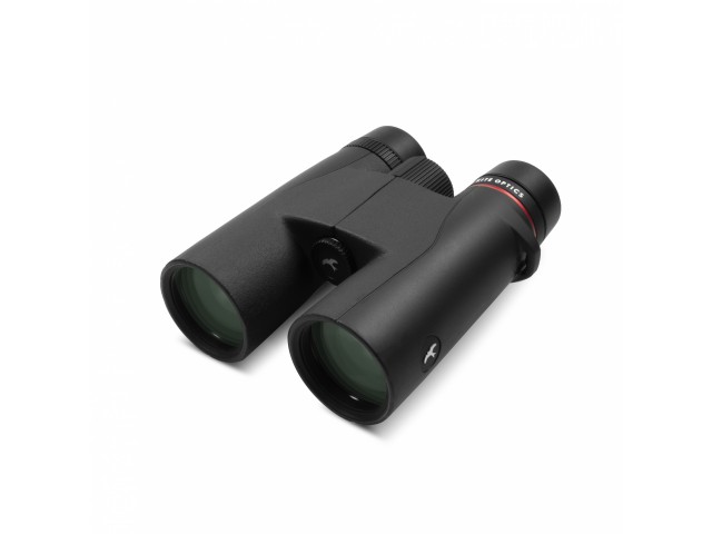 Daljnogled KITE OPTICS Petrel 8x42