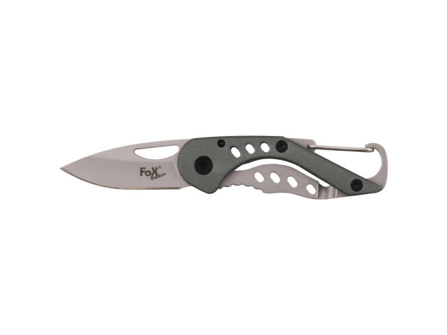 Preklopni nož JACK KNIFE Piccolo