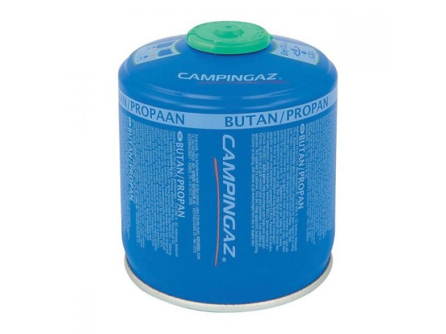 Cartuccia di gas CAMPINGAZ CV300 Plus 