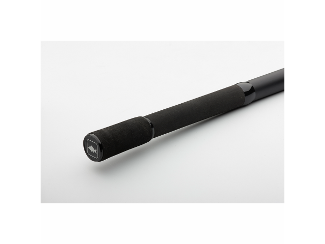 Rib. štap PROLOGIC C-Series - 3,6m/3,5lbs
